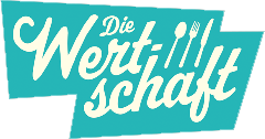 Die Wertschaft