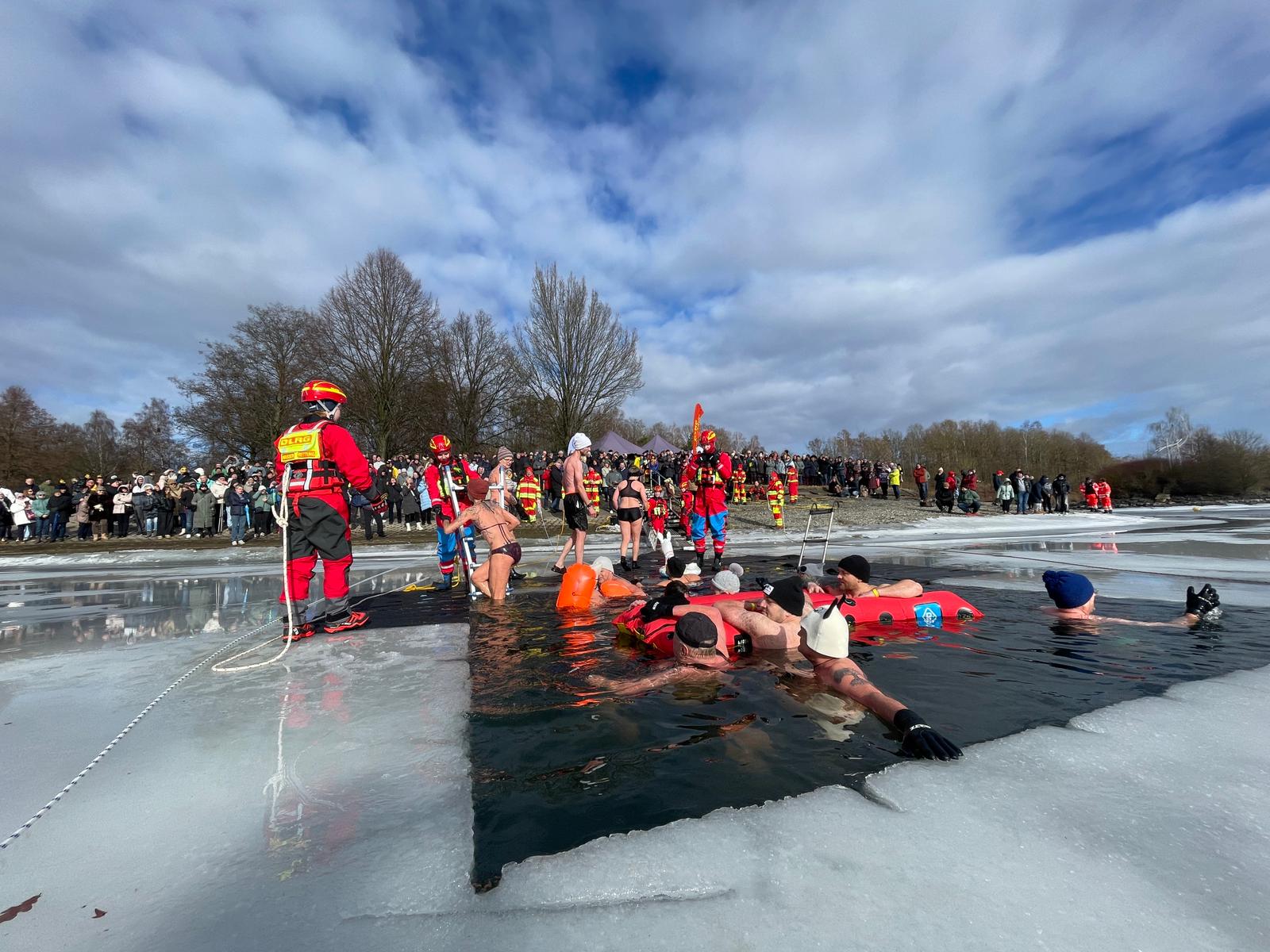 badestelle eisbaden 2026