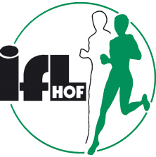 IfL Hof e.V.