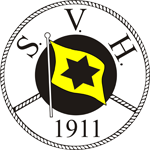 Schwimmverein Hof 1911 e.V.