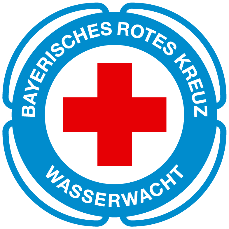 BRK Wasserwacht OG Hof